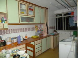 Blk 540 Serangoon North Avenue 4 (Serangoon), HDB 5 Rooms #110406282